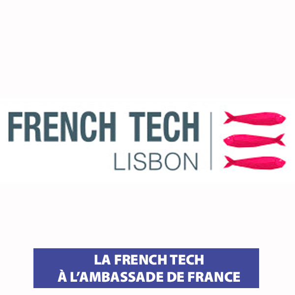 LFR - CARRE.png (368 KB)